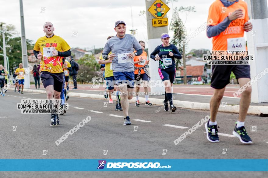 Muffato Fresh Run 2022 - Londrina