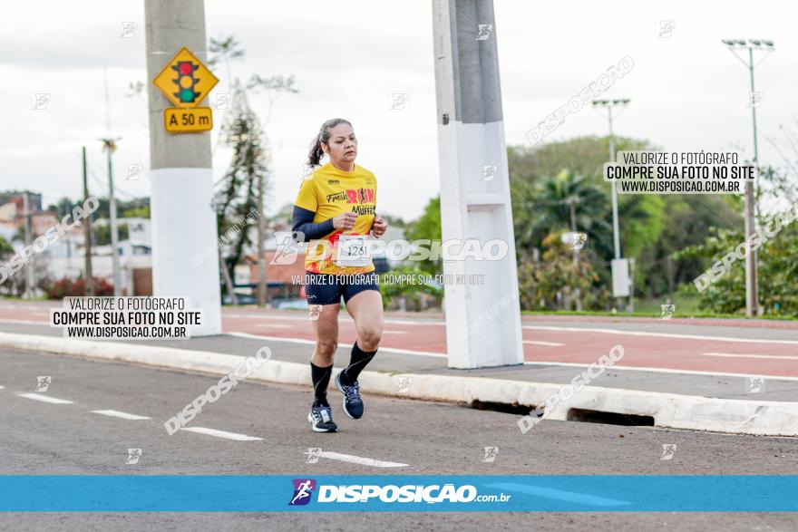 Muffato Fresh Run 2022 - Londrina