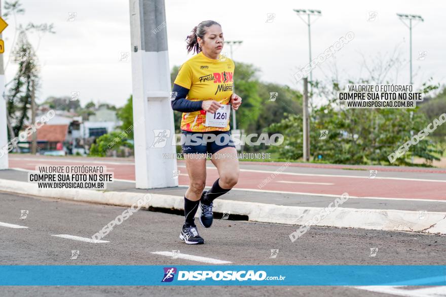 Muffato Fresh Run 2022 - Londrina