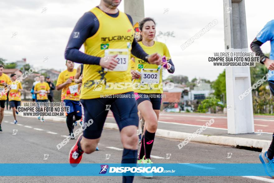 Muffato Fresh Run 2022 - Londrina