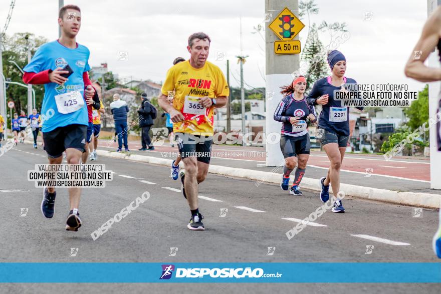 Muffato Fresh Run 2022 - Londrina