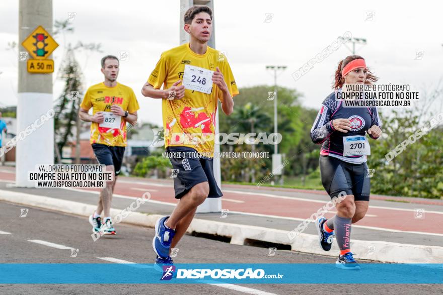 Muffato Fresh Run 2022 - Londrina