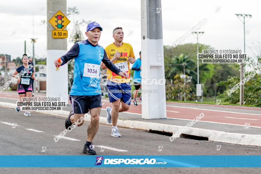 Muffato Fresh Run 2022 - Londrina