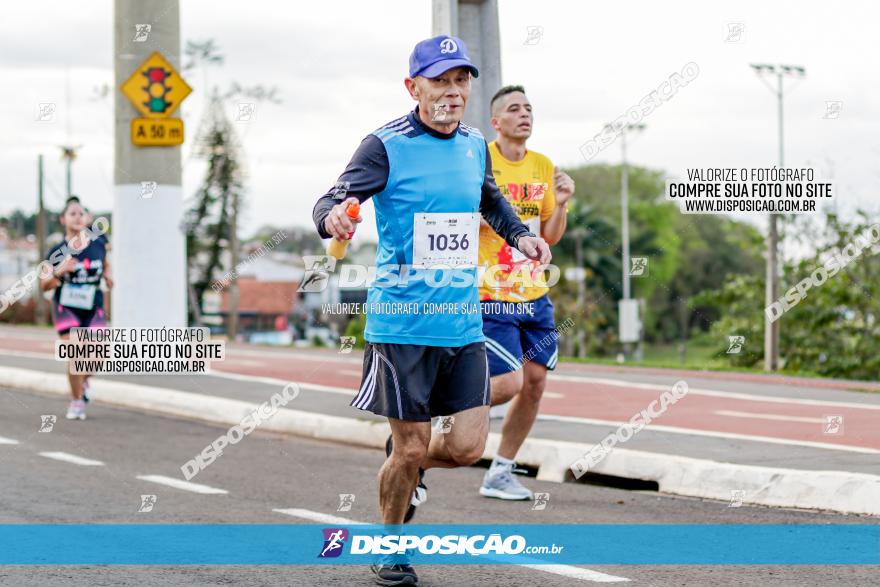 Muffato Fresh Run 2022 - Londrina