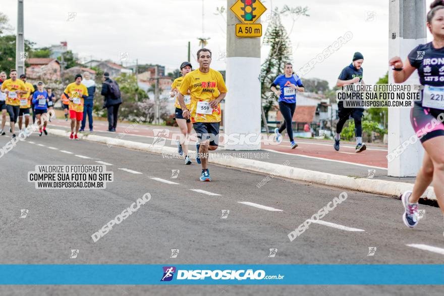 Muffato Fresh Run 2022 - Londrina