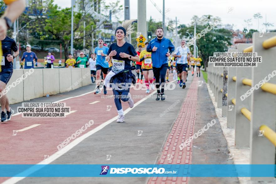 Muffato Fresh Run 2022 - Londrina