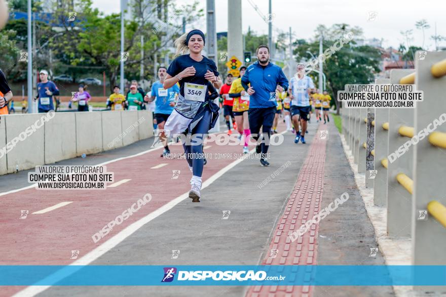 Muffato Fresh Run 2022 - Londrina