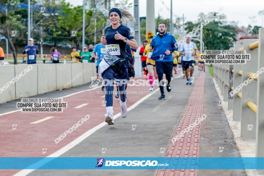 Muffato Fresh Run 2022 - Londrina