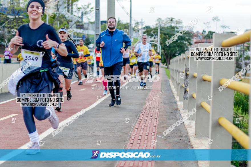 Muffato Fresh Run 2022 - Londrina