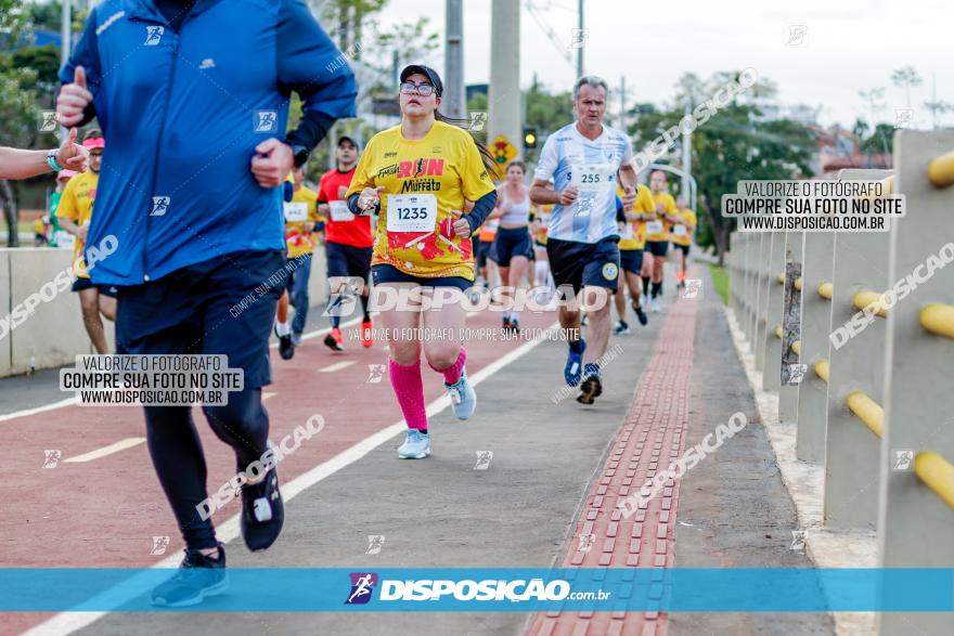 Muffato Fresh Run 2022 - Londrina