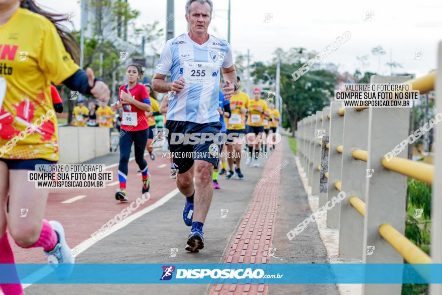 Muffato Fresh Run 2022 - Londrina