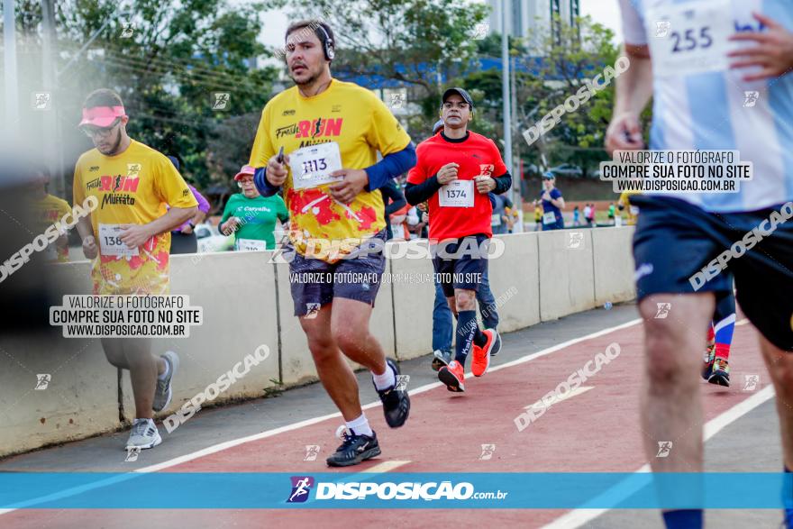 Muffato Fresh Run 2022 - Londrina