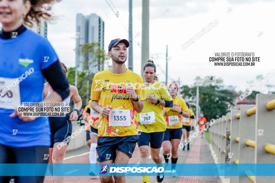 Muffato Fresh Run 2022 - Londrina