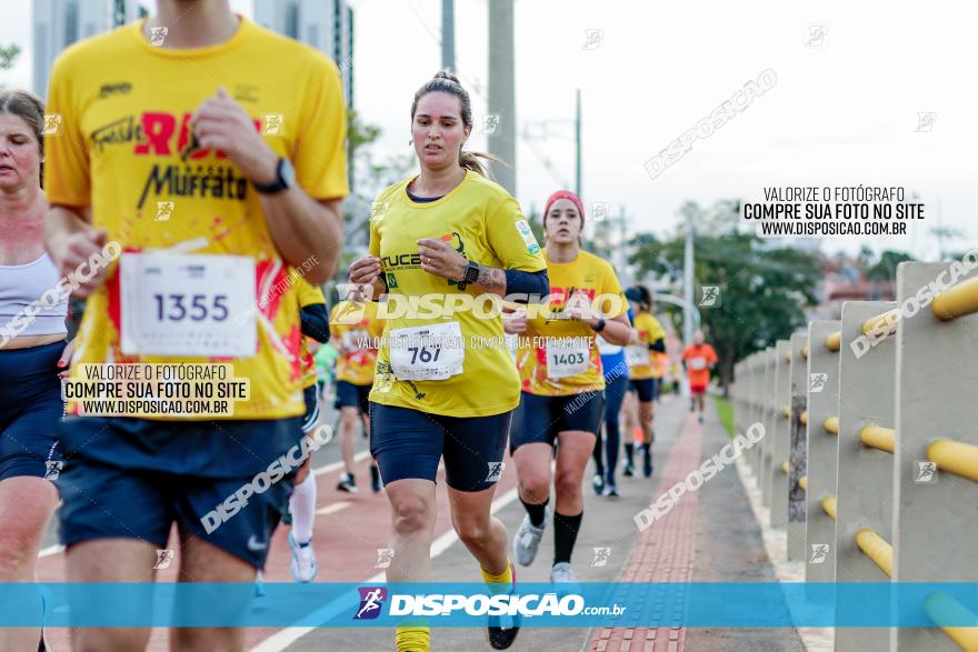 Muffato Fresh Run 2022 - Londrina