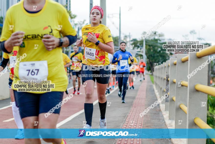 Muffato Fresh Run 2022 - Londrina