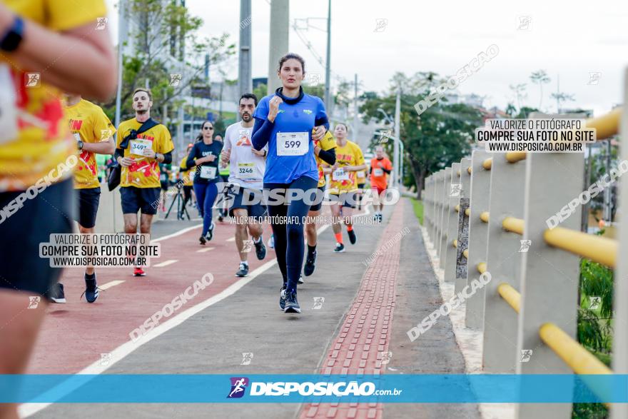 Muffato Fresh Run 2022 - Londrina