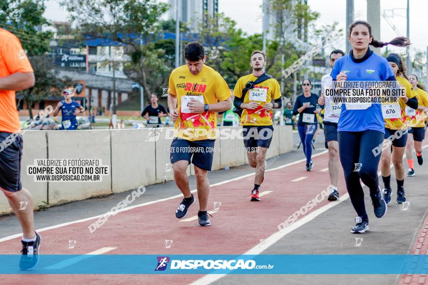 Muffato Fresh Run 2022 - Londrina