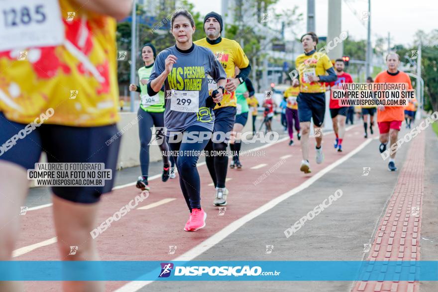 Muffato Fresh Run 2022 - Londrina