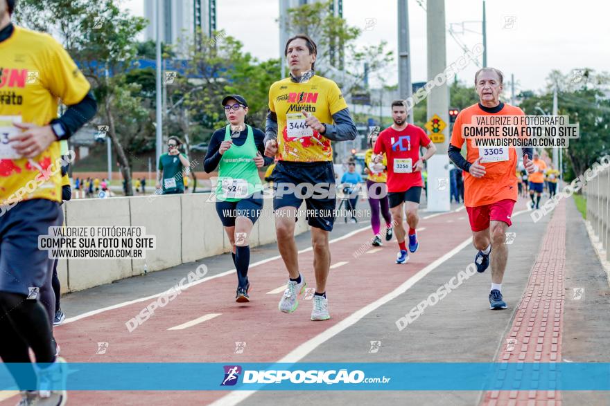 Muffato Fresh Run 2022 - Londrina