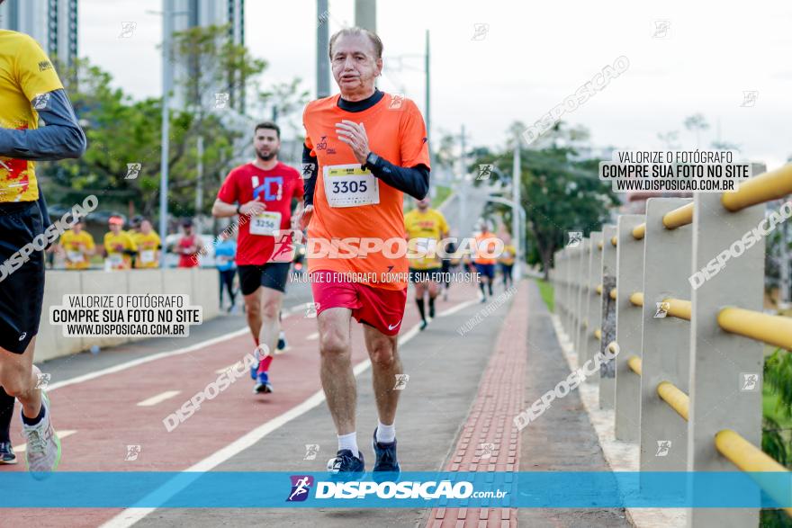 Muffato Fresh Run 2022 - Londrina