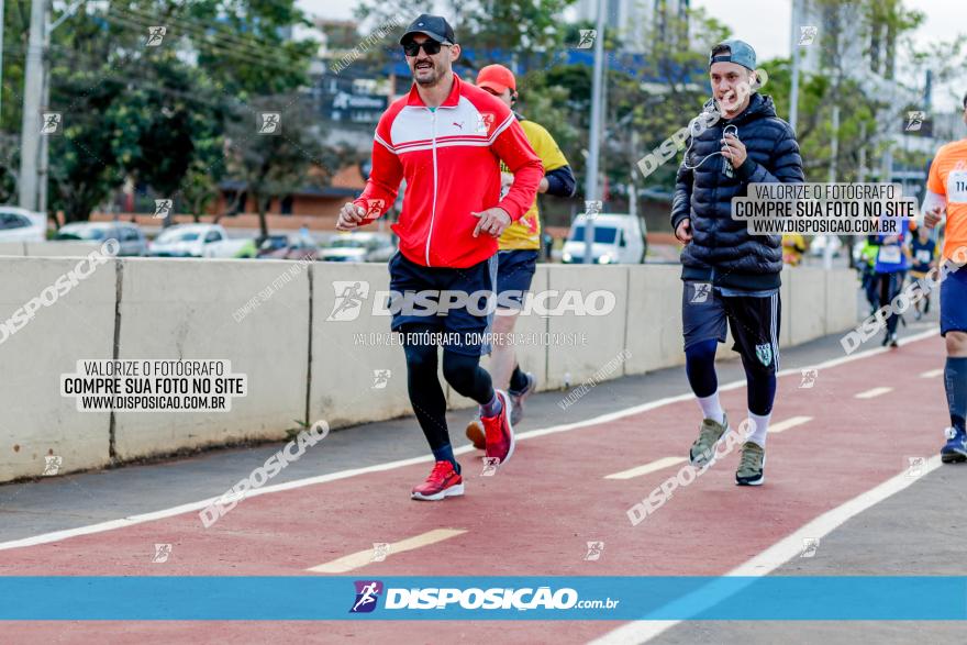 Muffato Fresh Run 2022 - Londrina