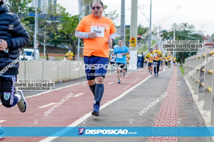 Muffato Fresh Run 2022 - Londrina