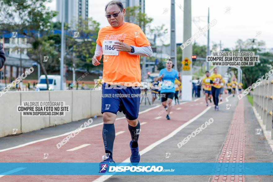 Muffato Fresh Run 2022 - Londrina