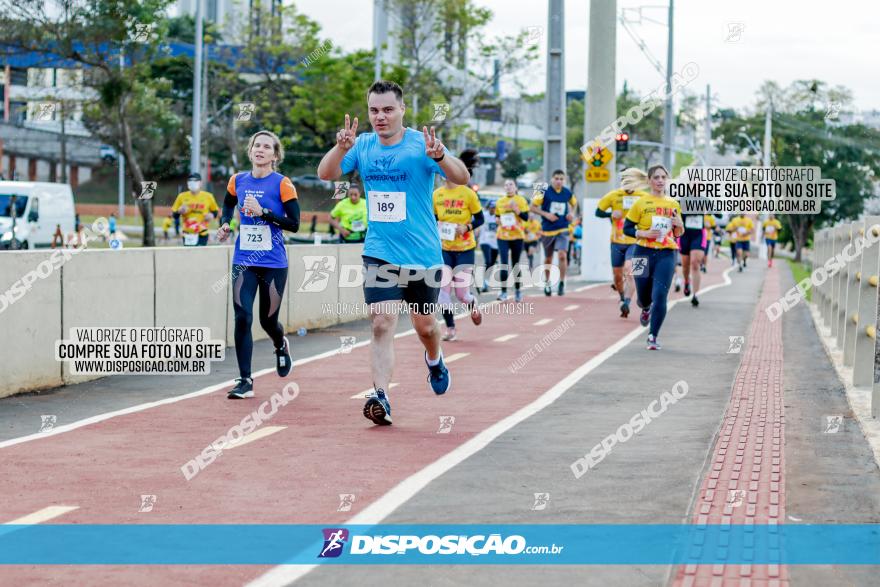 Muffato Fresh Run 2022 - Londrina