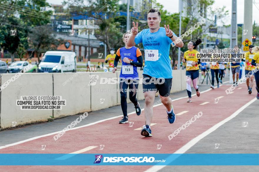 Muffato Fresh Run 2022 - Londrina