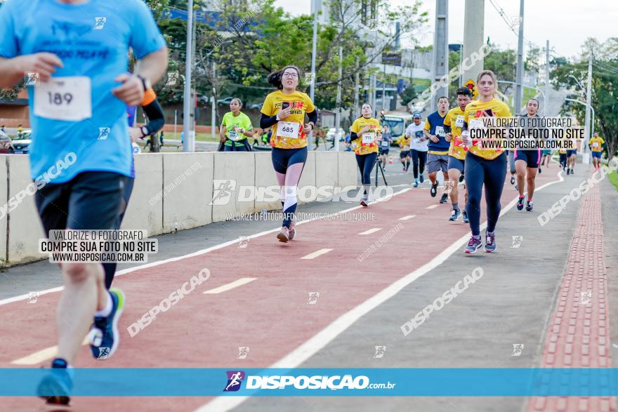 Muffato Fresh Run 2022 - Londrina