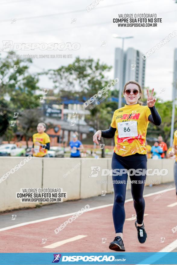 Muffato Fresh Run 2022 - Londrina