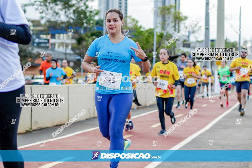 Muffato Fresh Run 2022 - Londrina