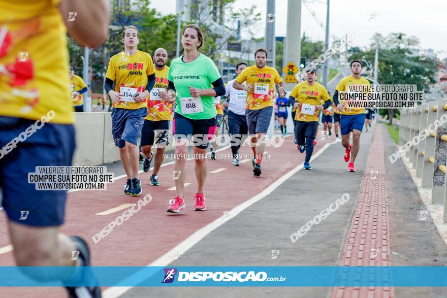 Muffato Fresh Run 2022 - Londrina