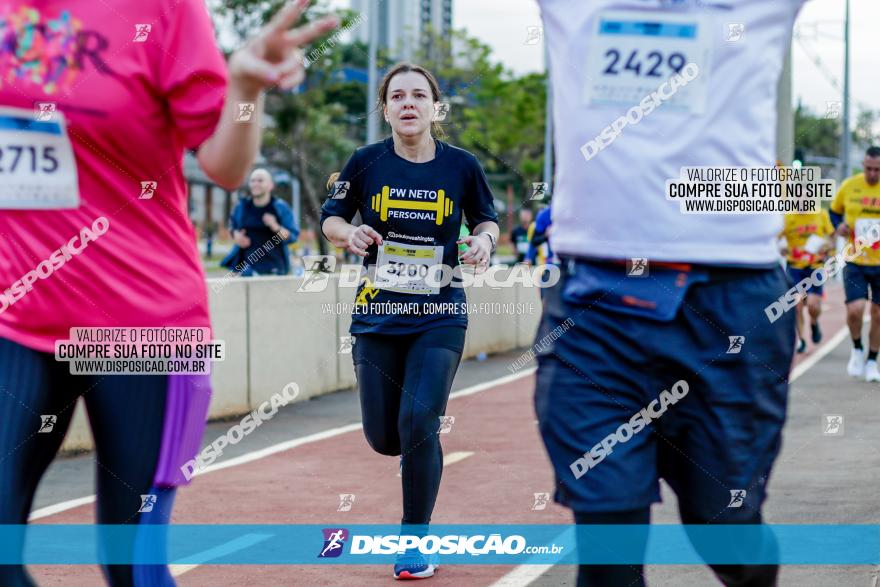 Muffato Fresh Run 2022 - Londrina