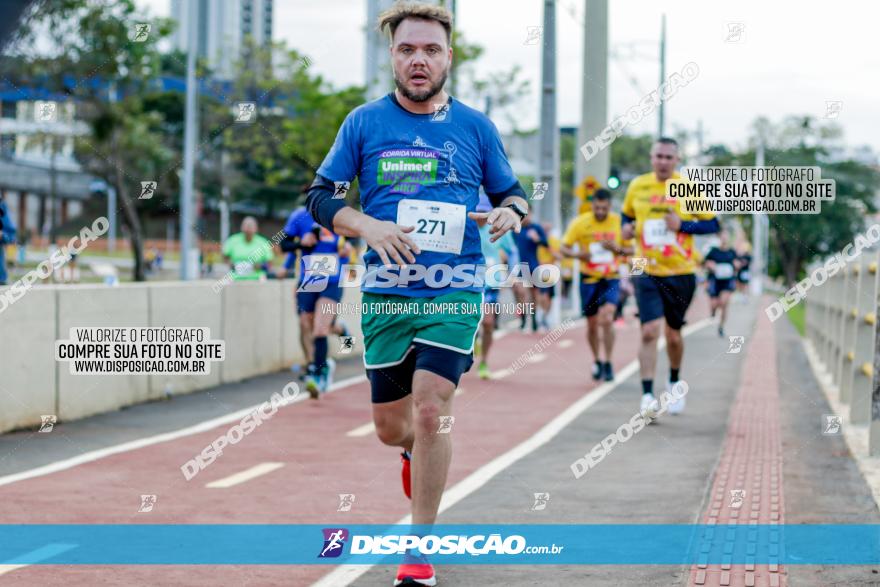 Muffato Fresh Run 2022 - Londrina