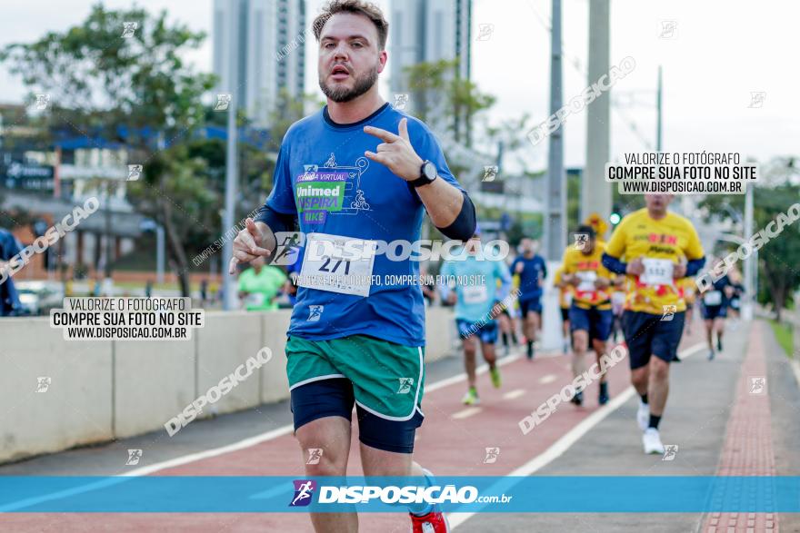 Muffato Fresh Run 2022 - Londrina