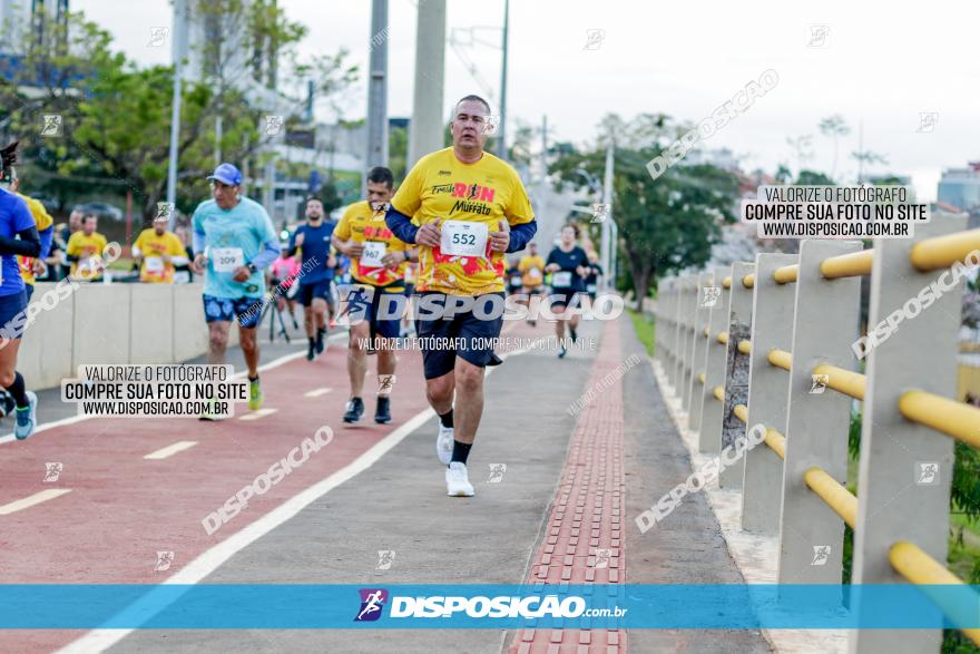 Muffato Fresh Run 2022 - Londrina