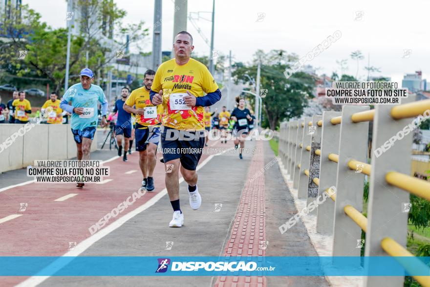 Muffato Fresh Run 2022 - Londrina