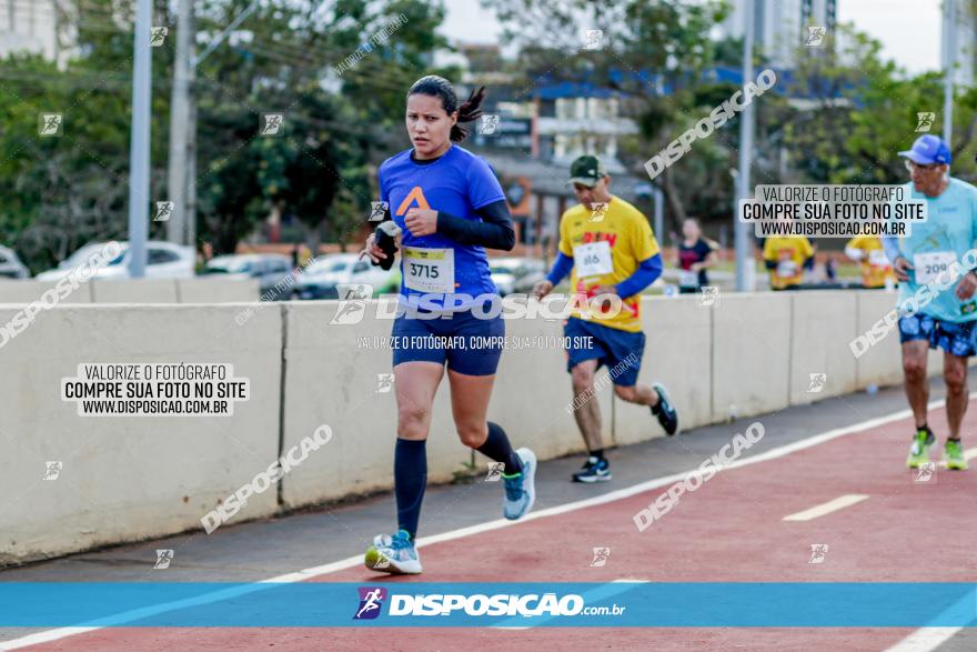 Muffato Fresh Run 2022 - Londrina