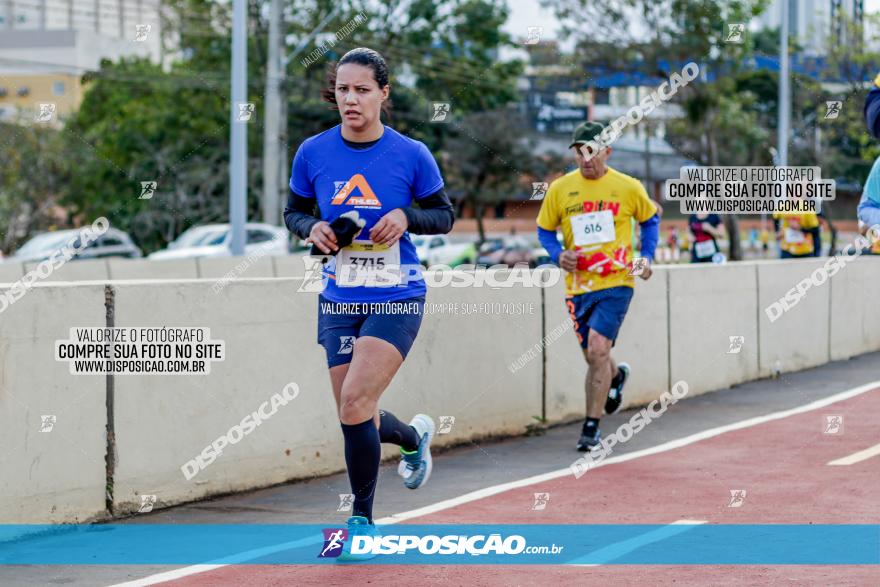 Muffato Fresh Run 2022 - Londrina