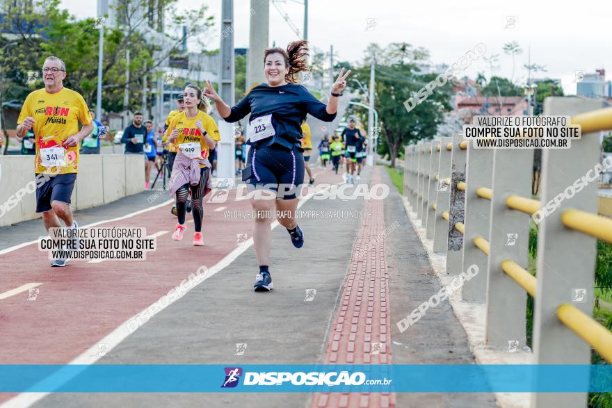 Muffato Fresh Run 2022 - Londrina