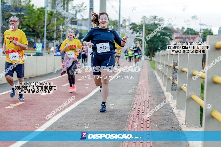 Muffato Fresh Run 2022 - Londrina