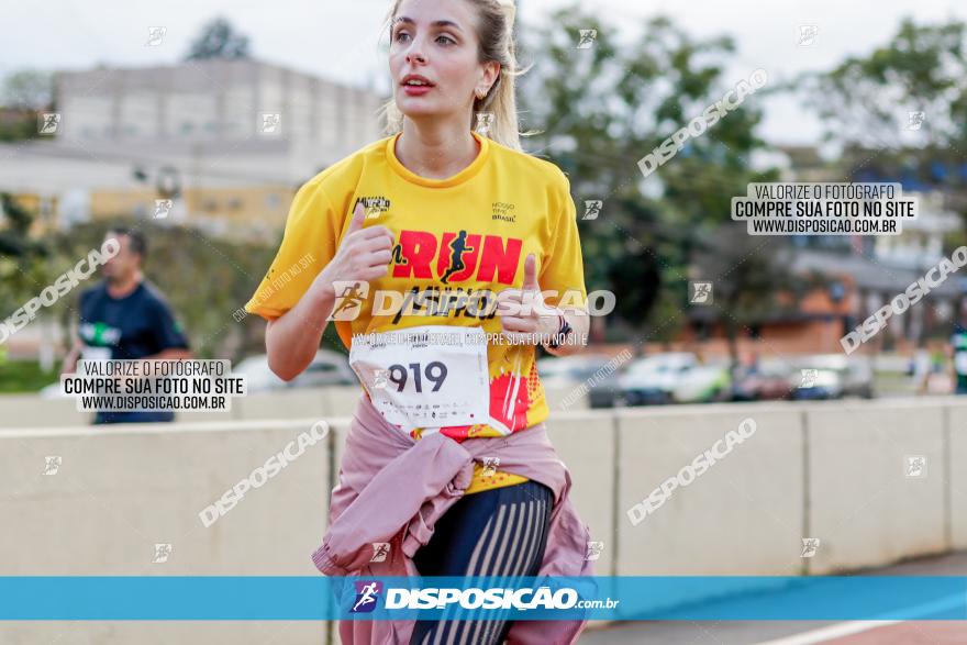 Muffato Fresh Run 2022 - Londrina