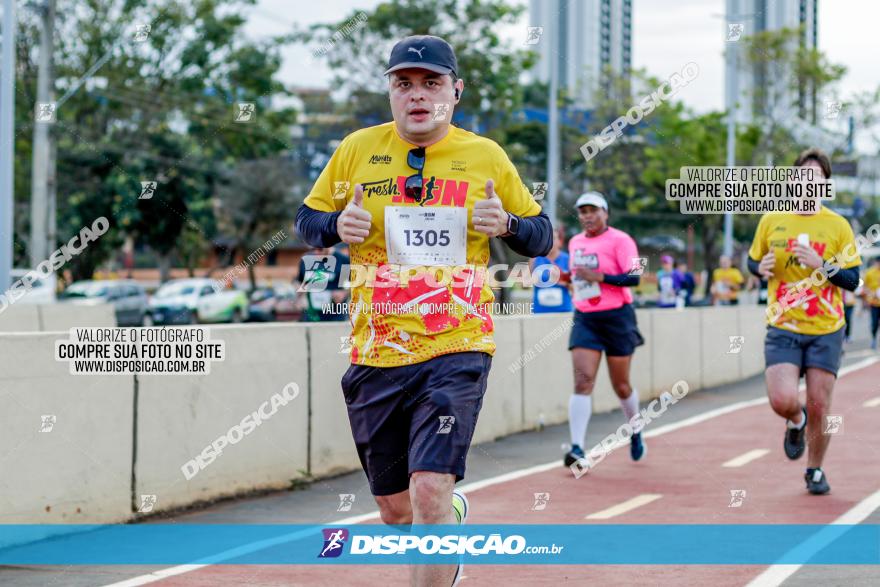 Muffato Fresh Run 2022 - Londrina