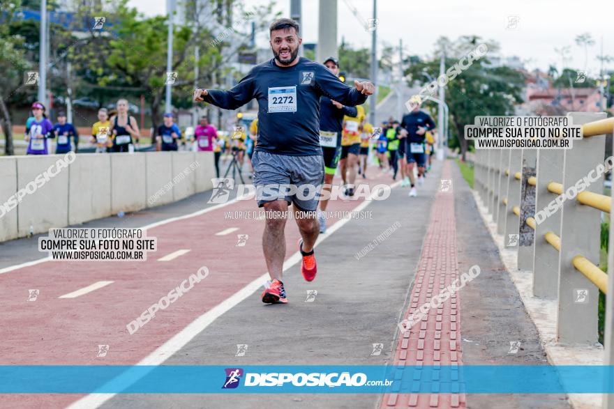 Muffato Fresh Run 2022 - Londrina