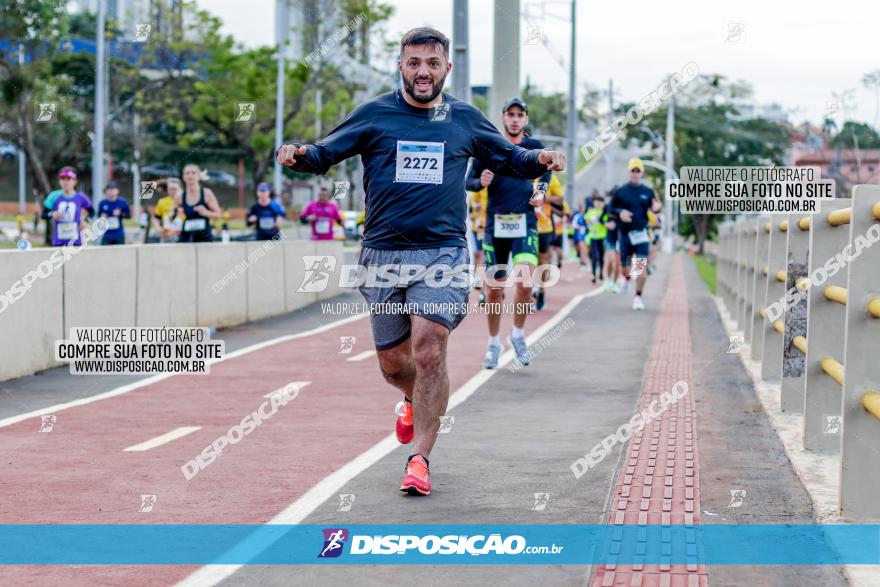 Muffato Fresh Run 2022 - Londrina