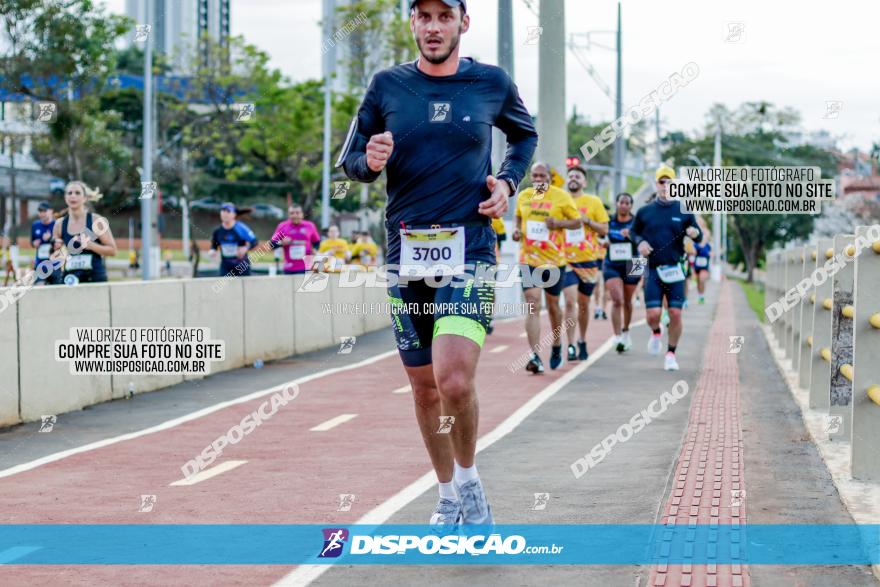 Muffato Fresh Run 2022 - Londrina