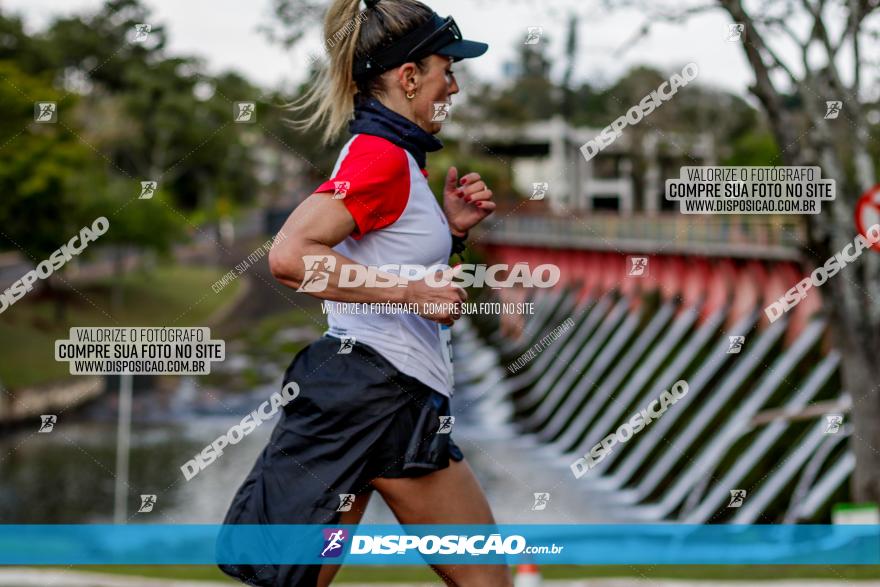 Muffato Fresh Run 2022 - Londrina