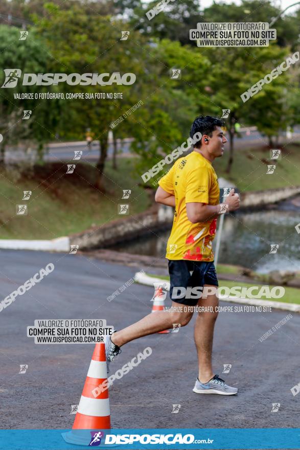 Muffato Fresh Run 2022 - Londrina