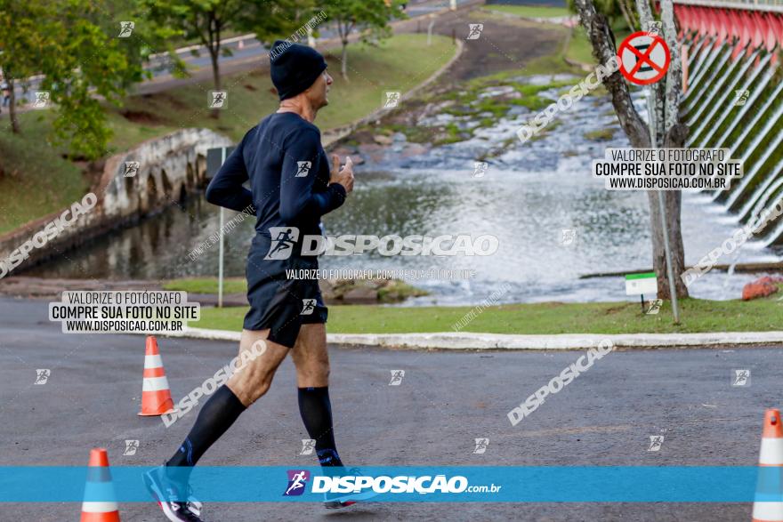 Muffato Fresh Run 2022 - Londrina